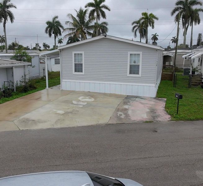 dji_fly_20260318_131004_0503_17738544633 dji_fly_20260318_131004_0503_17738544633