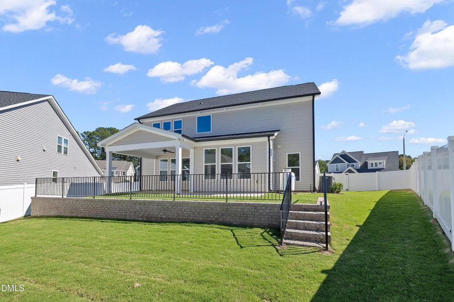 08-9113 Dupree Mdw Dr_9187