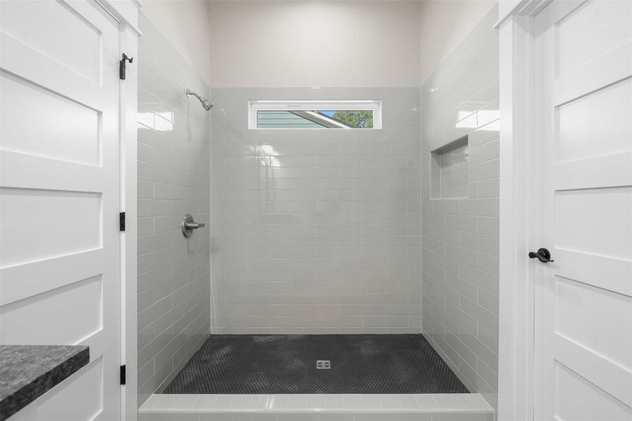 Close-up of interior finishes inside a home in , Franklin (Image 7).