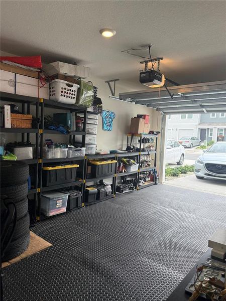 Community amenities in The Towns at Laurel Commons, Ocala (Image 42).