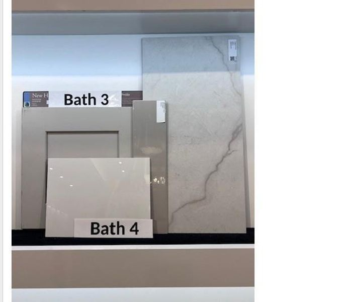 Image 15 of a home in Dunham Pointe 70'. Image 15 of a home in Dunham Pointe 70'.