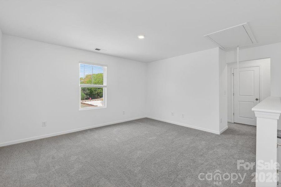 505 Silver Birch Court ~ Ready Now