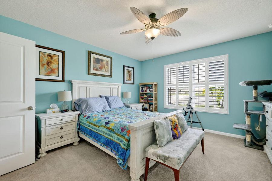 21-web-or-mls-3A5A6368