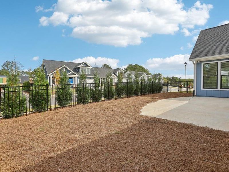 Image 51 of a home in .