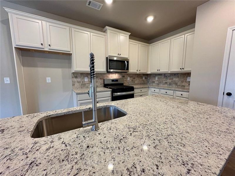 Image 29 of a home in . Image 29 of a home in .