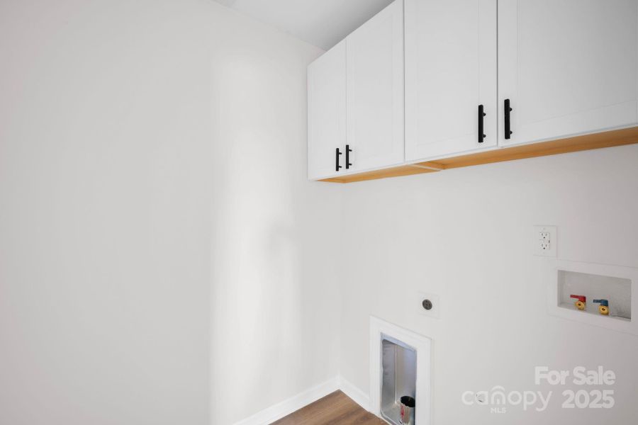 Laundry Room Laundry Room