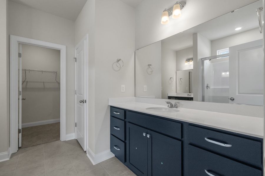 1049 Rosefield Way NW, Calabash, NC.  - Slide 21