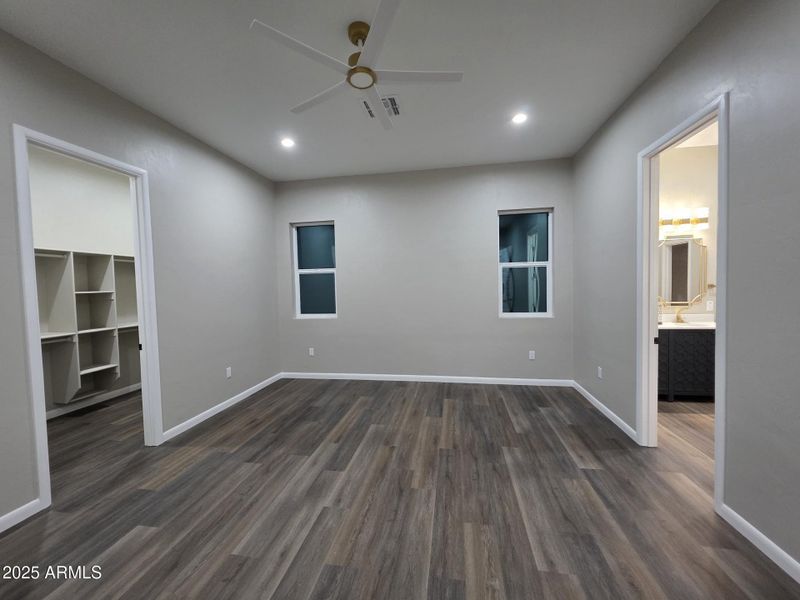 Old Palo 12 Old Palo 12