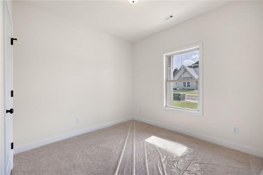 Image 26 of a home in .