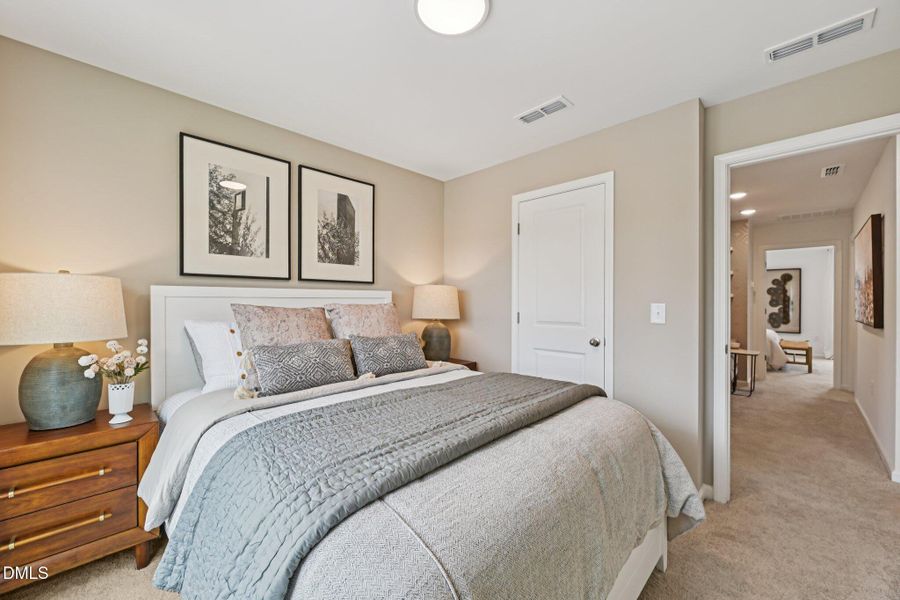 26-web-or-mls-N Harvest Rdg Wy-S0908-026