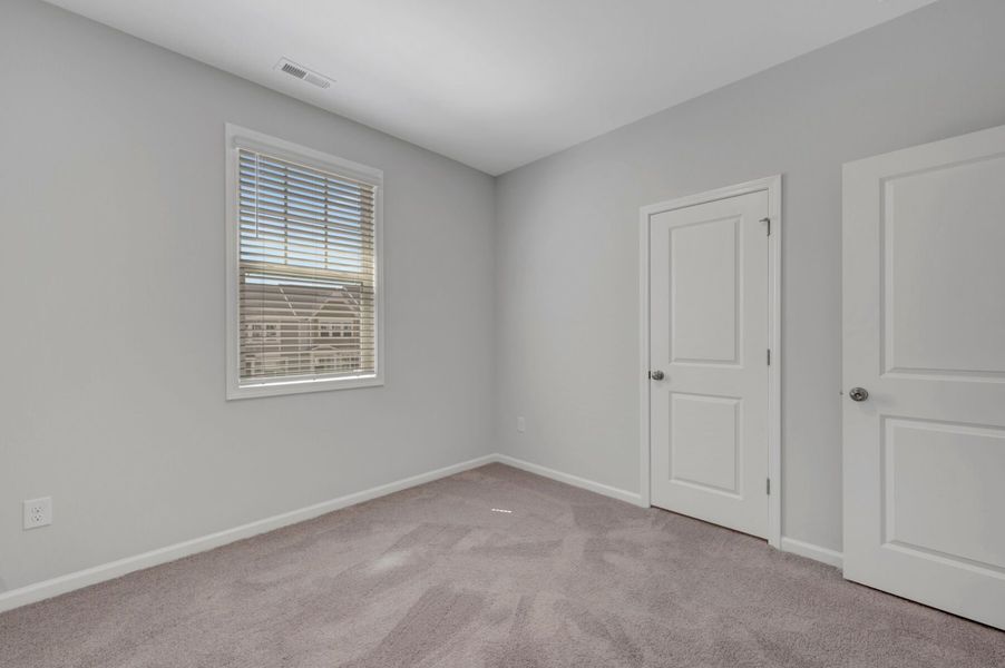 Bedroom Bedroom