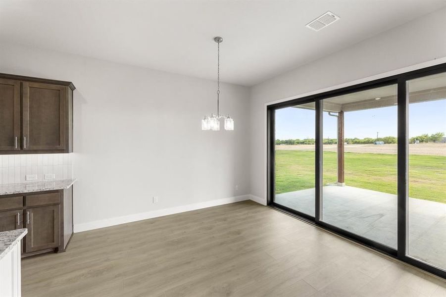 132 Evanston-Breakfast Nook-1