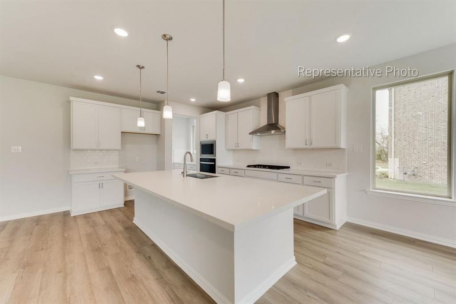 Representative Photo Representative Photo