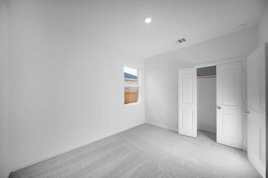 21558 Coronado Green Drive ~ Ready Now 21558 Coronado Green Drive ~ Ready Now