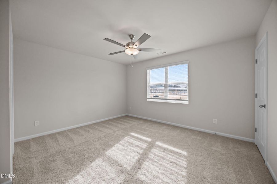 25-web-or-mls-IMG_9722 25-web-or-mls-IMG_9722