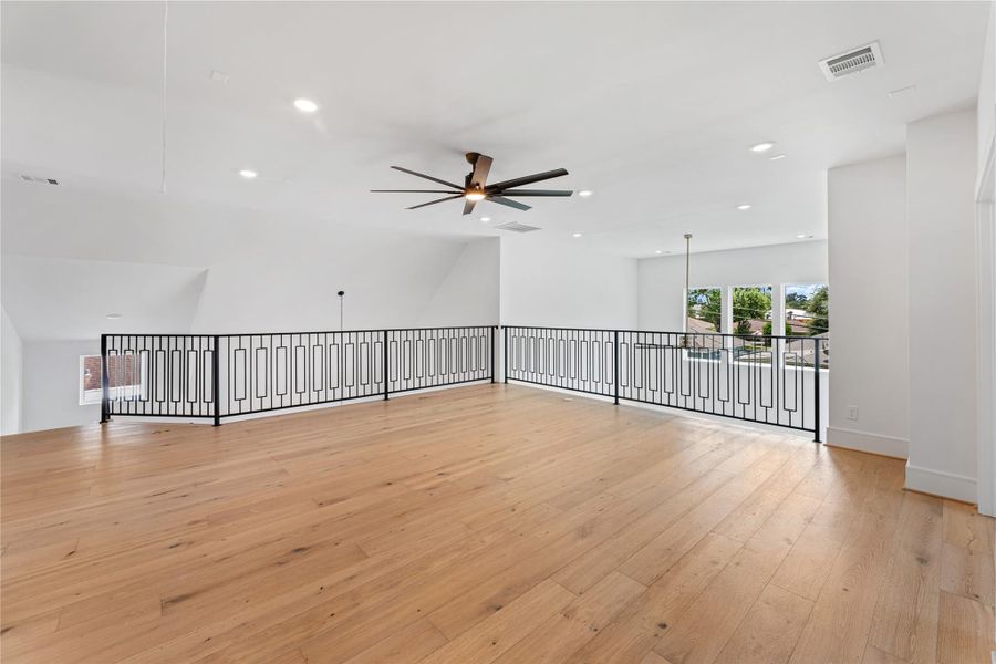 Image 41 of a home in . Image 41 of a home in .