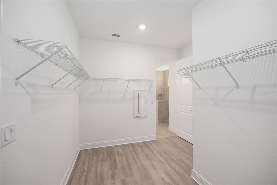 Spacious, unfurnished interior of a new home in , Ocala (Image 52). Spacious, unfurnished interior of a new home in , Ocala (Image 52).