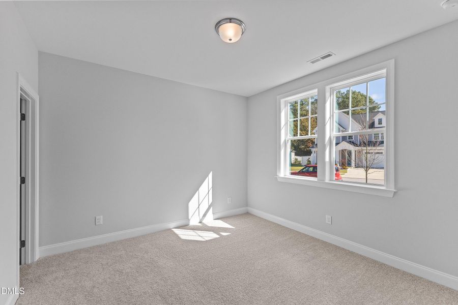 09-9113 Dupree Mdw Dr_8224