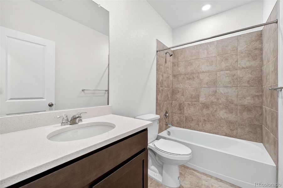 17116 W 92nd Loop - Ready Now!