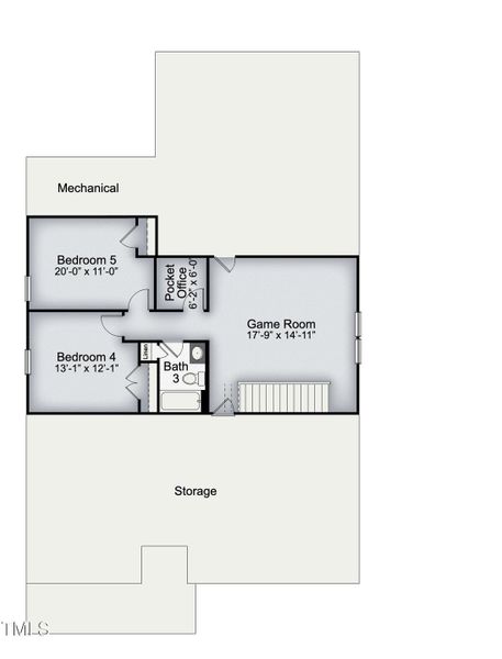 floorplan_image (31)