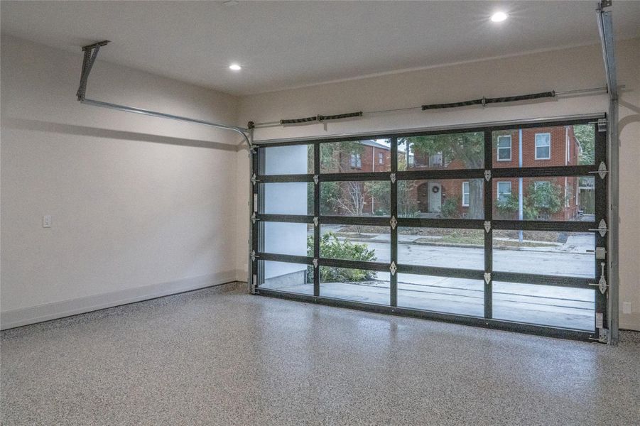 Spacious, unfurnished interior of a new home in , Houston (Image 36). Spacious, unfurnished interior of a new home in , Houston (Image 36).
