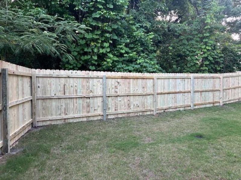 Image 26 of a home in . Image 26 of a home in .