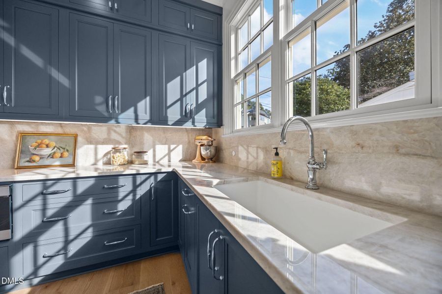 156-web-or-mls-IMG_1996 156-web-or-mls-IMG_1996