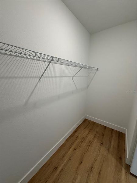 Spacious, unfurnished interior of a new home in , Ocala (Image 31).