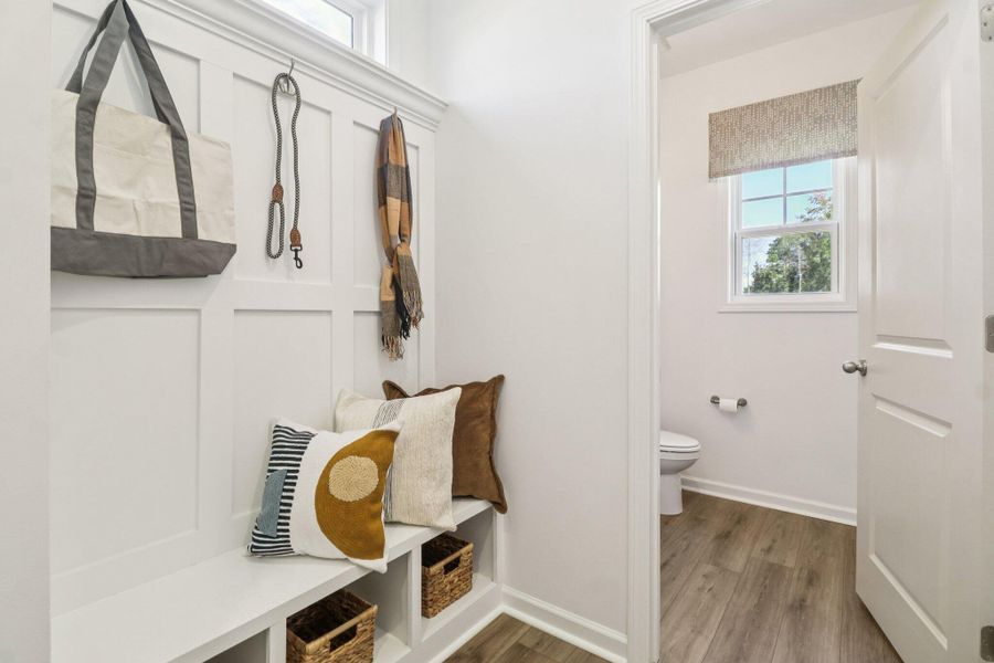 PORTER 2 STOCK PHOTO PORTER 2 STOCK PHOTO