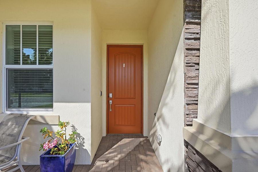 05_ra1_1428 05_ra1_1428