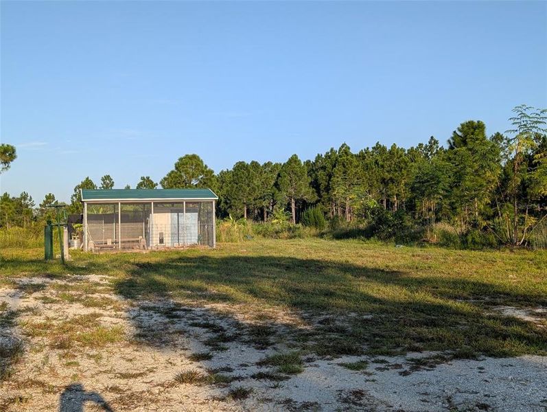 Image 47 of a home in .
