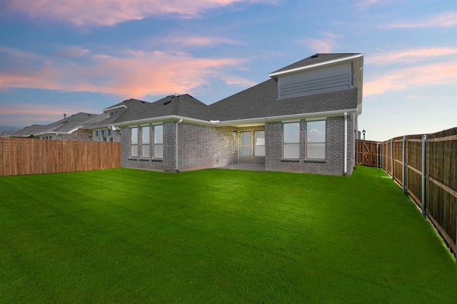 DAL_Meadow Vista_Kendall_1701 Willowhurst Lane (31) DAL_Meadow Vista_Kendall_1701 Willowhurst Lane (31)