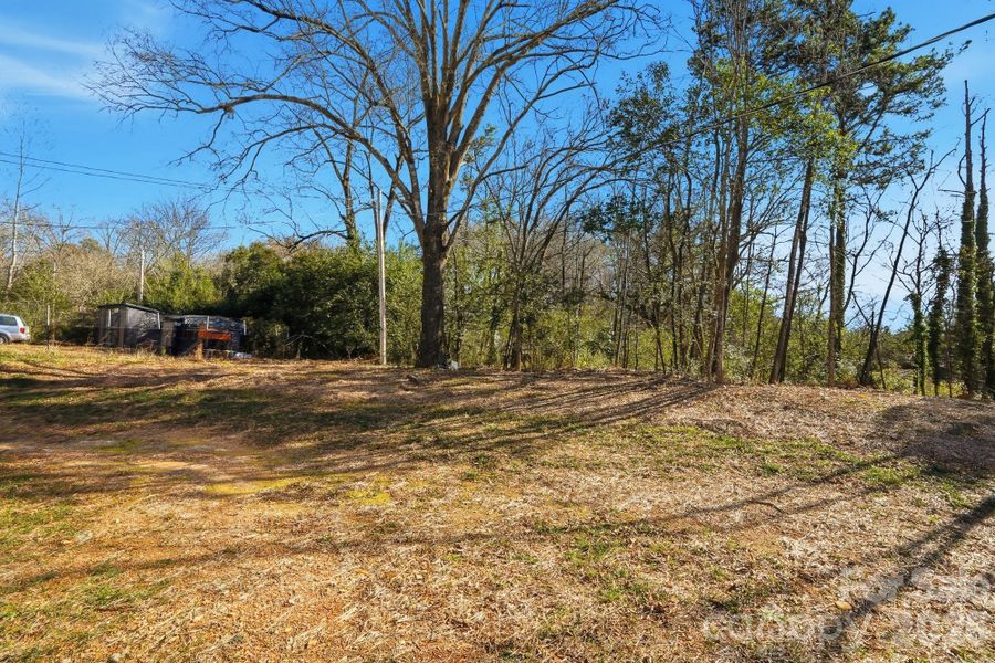Natural landscape and outdoor views near  in Albemarle (Image 36).
