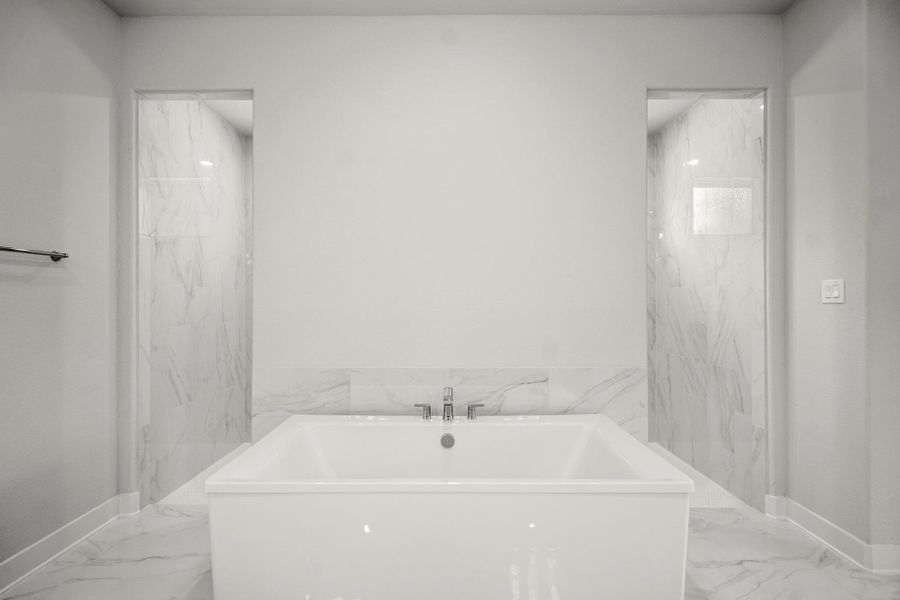 Image 48 of a home in The Woodlands Hills. Image 48 of a home in The Woodlands Hills.