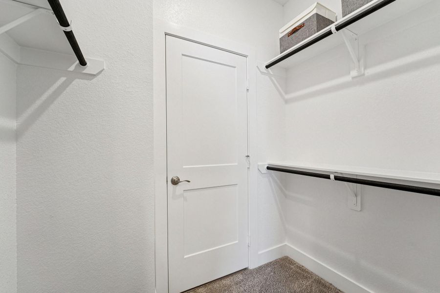 Photo representative of floorplan only