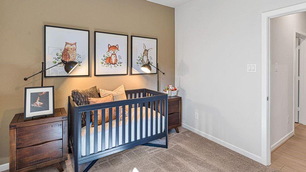 Representative Photo Representative Photo