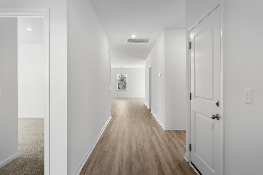 3br New Home in Shelbyville, TN.  - Slide 6