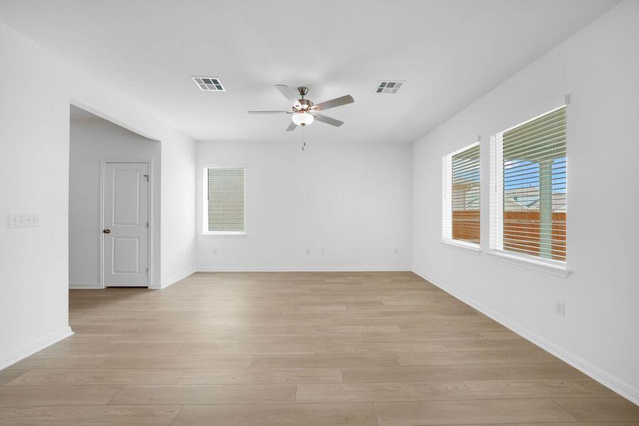 14133 Matterod Dr - Ready Now! 14133 Matterod Dr - Ready Now!