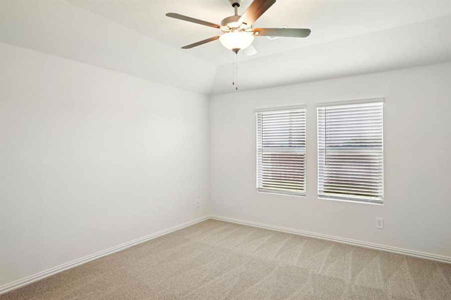 Photo is not of the actual home, but is an inspirational photo of builder’s model home and may depict options, furnishings, and/or decorator features that are not included. Photo is not of the actual home, but is an inspirational photo of builder’s model home and may depict options, furnishings, and/or decorator features that are not included.