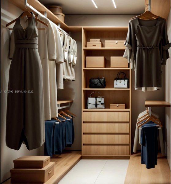 designer project - virtually staged designer project - virtually staged