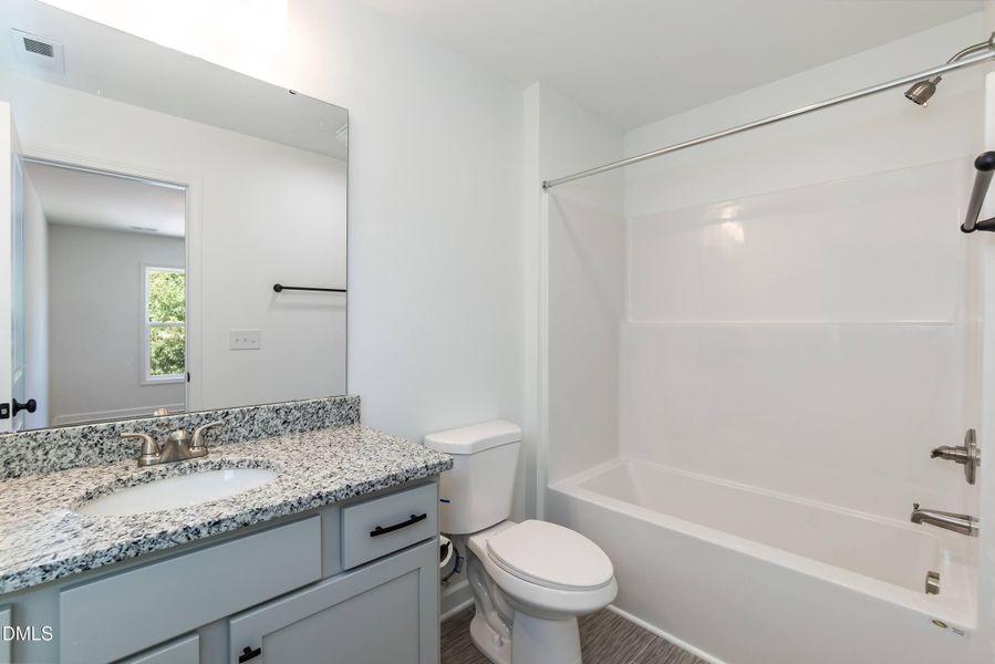 Primary Bath 01 Primary Bath 01