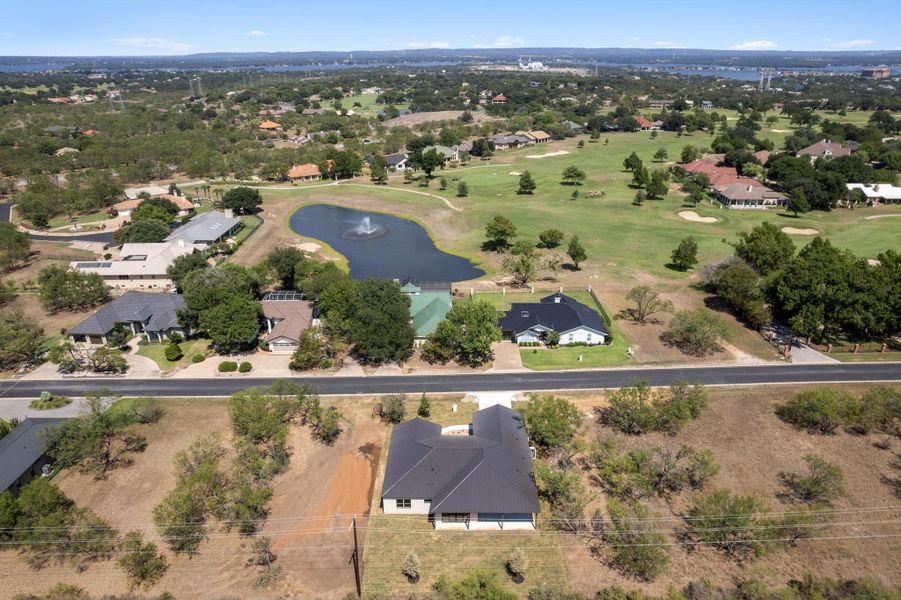 Image 32 of a home in . Image 32 of a home in .