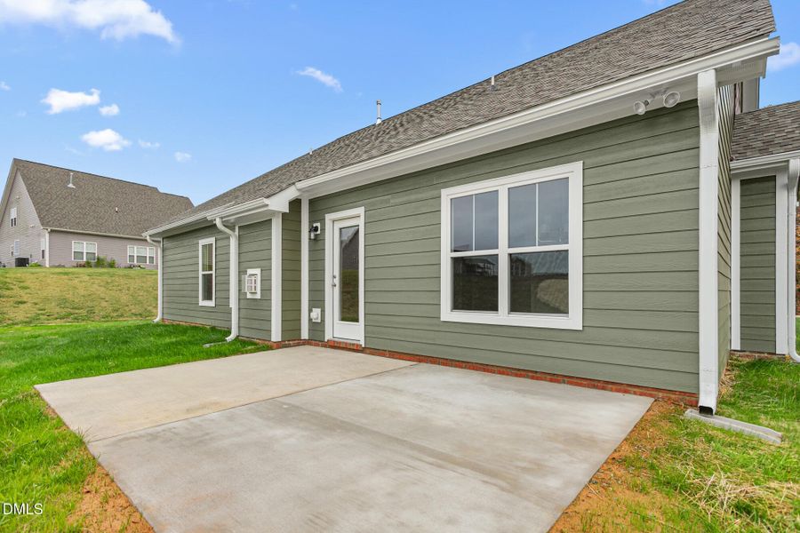 3109 Cullens Drive-31 3109 Cullens Drive-31