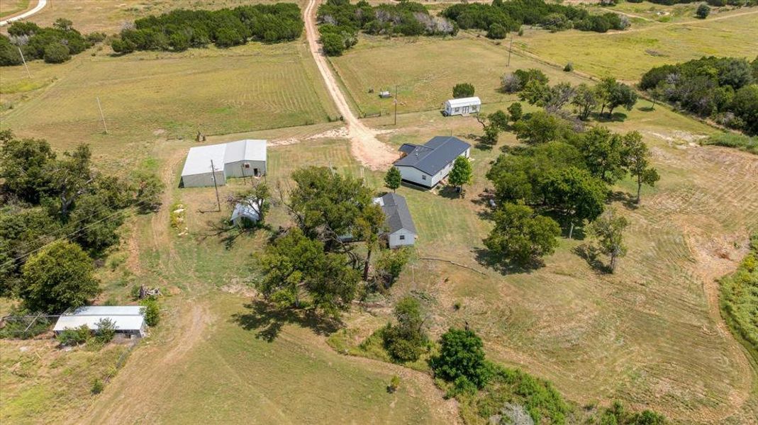 Image 34 of a home in .