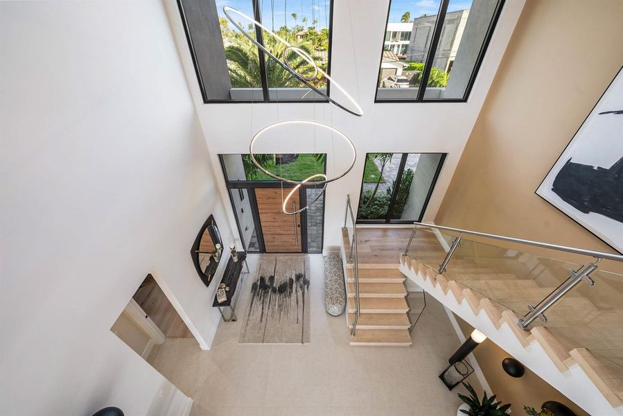 032-728EnfieldStreet-BocaRaton-FL-33487- 032-728EnfieldStreet-BocaRaton-FL-33487-