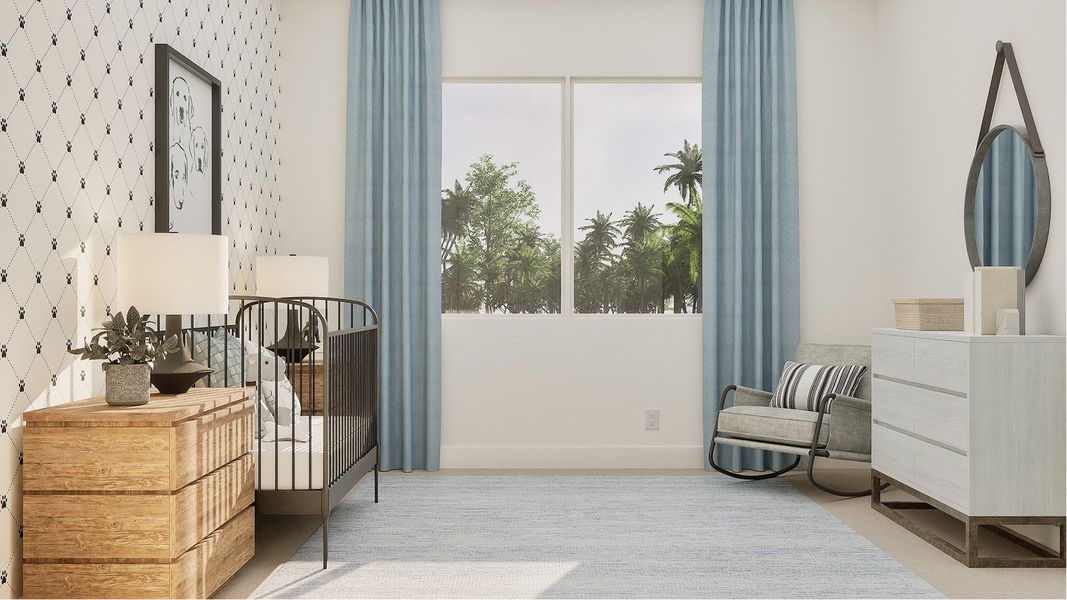 5562 Alexander Bed3 2of2 F2 10 6 25