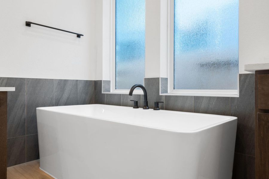 representative photo