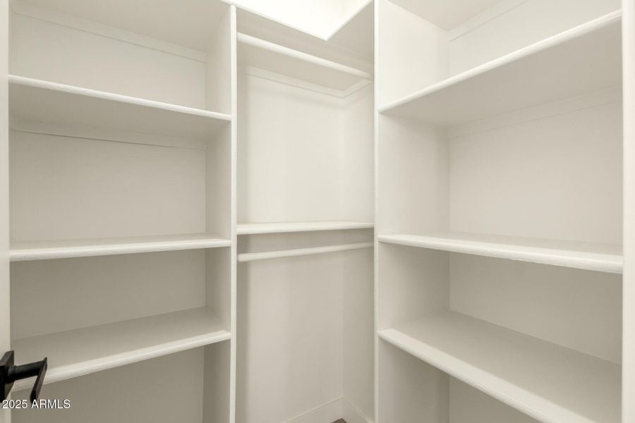 31 - Western Star 24825