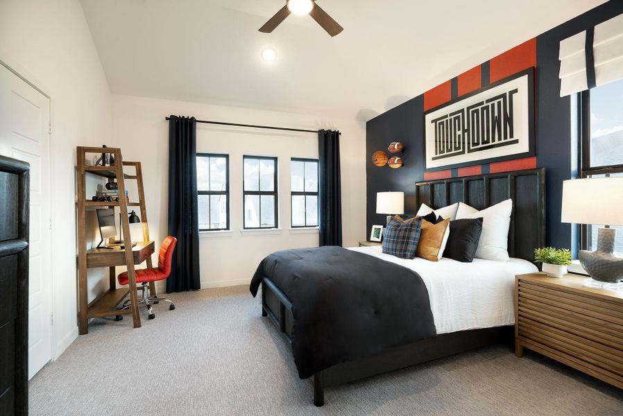 representative photo