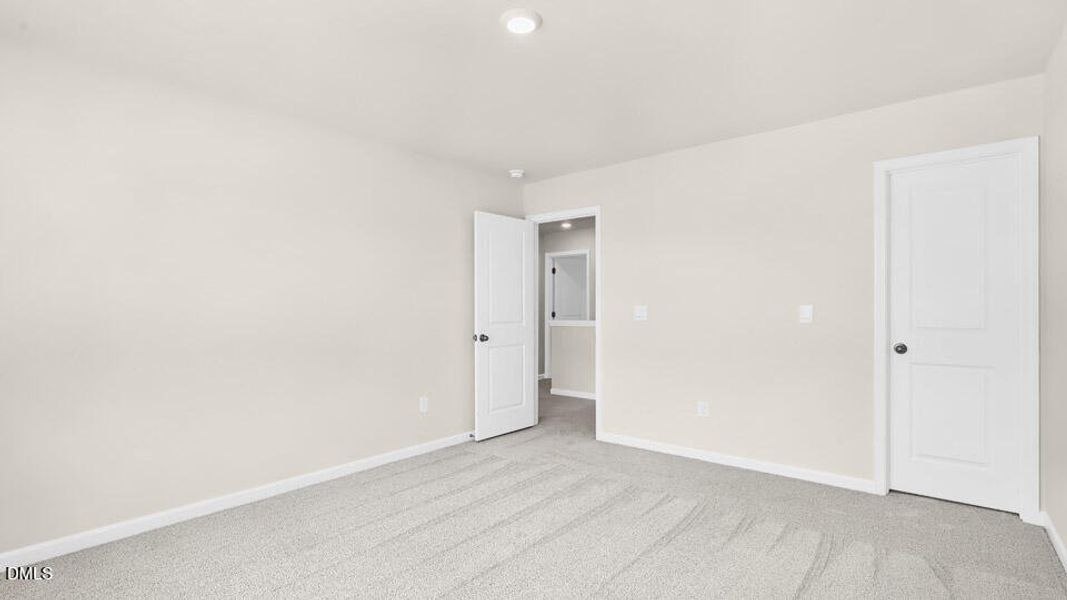 mckay-place-lot-44-037